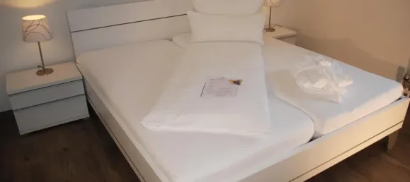 24 rooms Hotel in Hoxter, Germany No. 138222 32