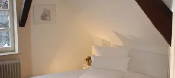 24 rooms Hotel in Hoxter, Germany No. 138222 33