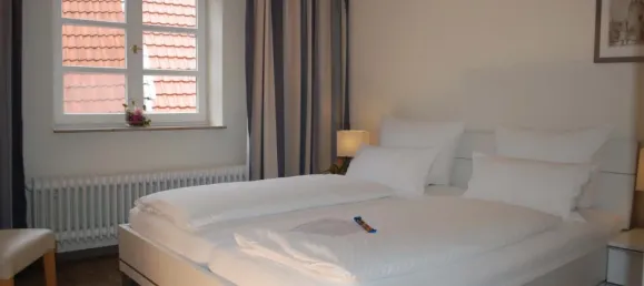 24 rooms Hotel in Hoxter, Germany No. 138222 30