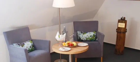 24 rooms Hotel in Hoxter, Germany No. 138222 36