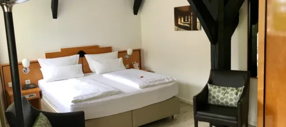 24 rooms Hotel in Hoxter, Germany No. 138222 35