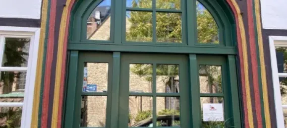 24 rooms Hotel in Hoxter, Germany No. 138222 15