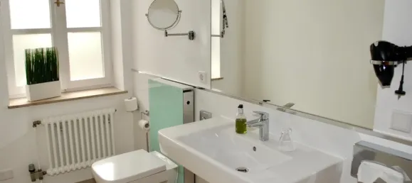 24 rooms Hotel in Hoxter, Germany No. 138222 25