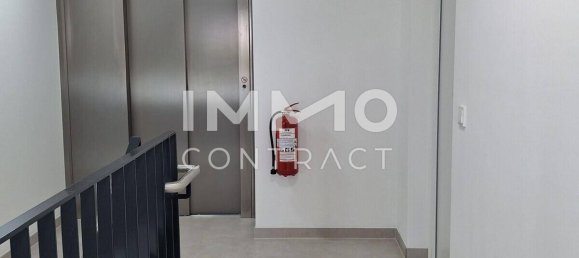 3-salle Appartement à Vienna, Austria No. 231469 16