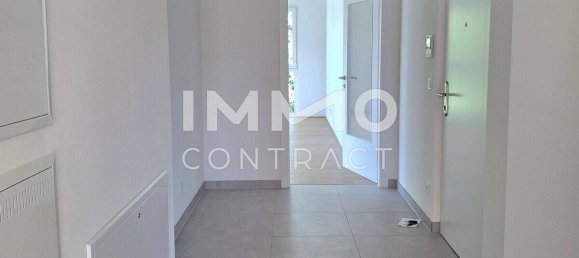 3-salle Appartement à Vienna, Austria No. 231469 15