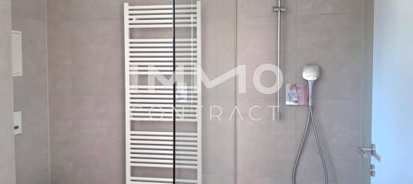 3-salle Appartement à Vienna, Austria No. 231469 6