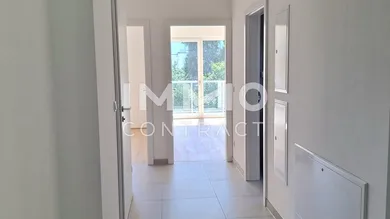 3-salle Appartement à Vienna, Austria No. 231469