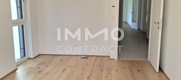 3-salle Appartement à Vienna, Austria No. 231469 10