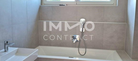 3-salle Appartement à Vienna, Austria No. 231469 5