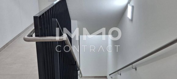 3-salle Appartement à Vienna, Austria No. 231469 17