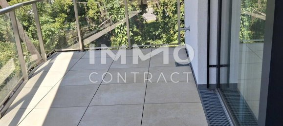 3-salle Appartement à Vienna, Austria No. 231469 3