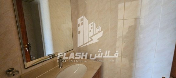 2 bedrooms Apartment in Al Hamra Village, UAE No. 33053 15