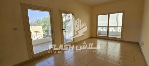 2 bedrooms Apartment in Al Hamra Village, UAE No. 33053 3