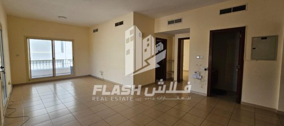 2 bedrooms Apartment in Al Hamra Village, UAE No. 33053 2