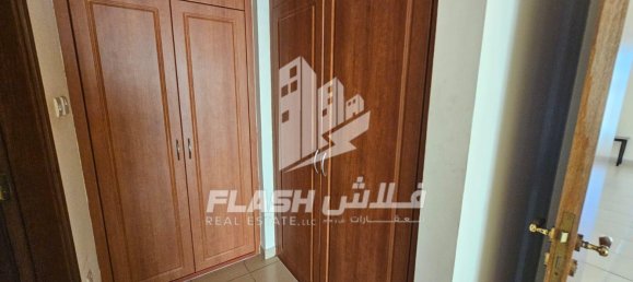 2 bedrooms Apartment in Al Hamra Village, UAE No. 33053 13