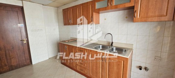 2 bedrooms Apartment in Al Hamra Village, UAE No. 33053 8