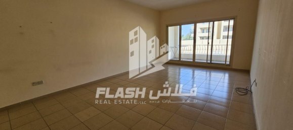 2 bedrooms Apartment in Al Hamra Village, UAE No. 33053 9