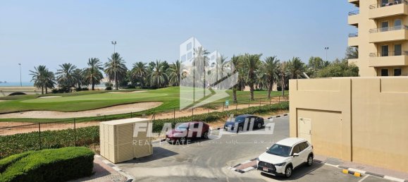 2 bedrooms Apartment in Al Hamra Village, UAE No. 33053 22