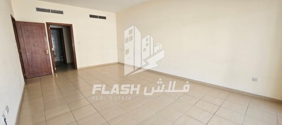 2 bedrooms Apartment in Al Hamra Village, UAE No. 33053 19