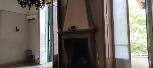 Casa de 5 divisões em Pergola, Italy N.º 282088 7