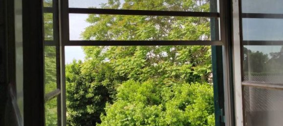 Casa de 5 divisões em Pergola, Italy N.º 282088 15