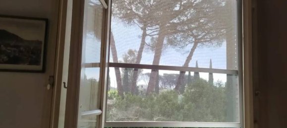 Casa de 5 divisões em Pergola, Italy N.º 282088 13