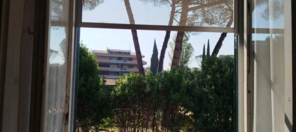 Casa de 5 divisões em Pergola, Italy N.º 282088 6