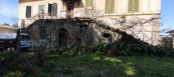 Casa de 5 divisões em Pergola, Italy N.º 282088 2