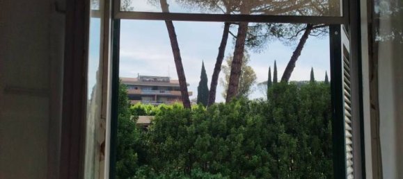 Casa de 5 divisões em Pergola, Italy N.º 282088 17