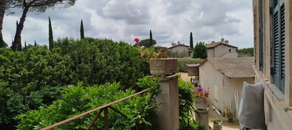 Casa de 5 divisões em Pergola, Italy N.º 282088 5