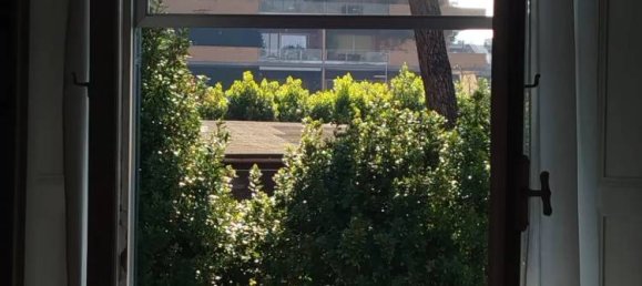 Casa de 5 divisões em Pergola, Italy N.º 282088 3