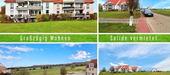 Apartamento de 3 habitaciónes en Dahme-Spreewald, Germany No. 246466 3