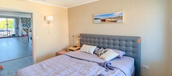 Apartamento de 3 habitaciónes en Dahme-Spreewald, Germany No. 246466 13