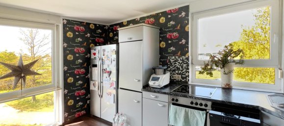 Apartamento de 3 habitaciónes en Dahme-Spreewald, Germany No. 246466 12