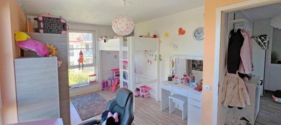 Apartamento de 3 habitaciónes en Dahme-Spreewald, Germany No. 246466 14