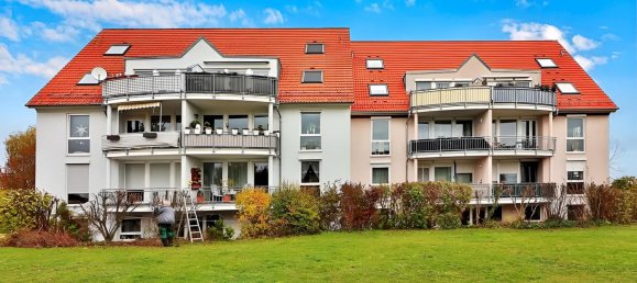 Apartamento de 3 habitaciónes en Dahme-Spreewald, Germany No. 246466 4