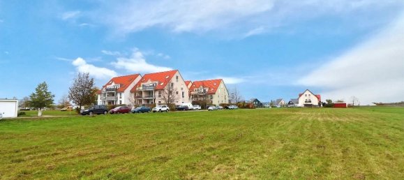 Apartamento de 3 habitaciónes en Dahme-Spreewald, Germany No. 246466 19