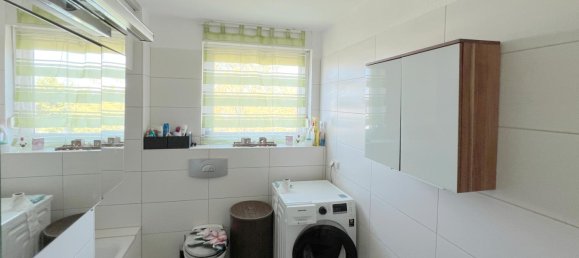 Apartamento de 3 habitaciónes en Dahme-Spreewald, Germany No. 246466 16