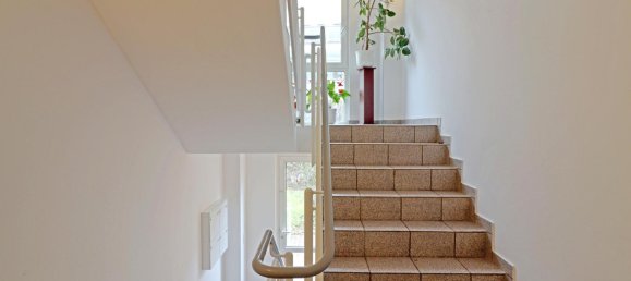 Apartamento de 3 habitaciónes en Dahme-Spreewald, Germany No. 246466 7