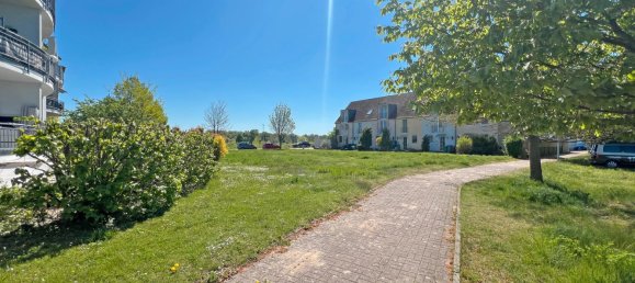 Apartamento de 3 habitaciónes en Dahme-Spreewald, Germany No. 246466 18