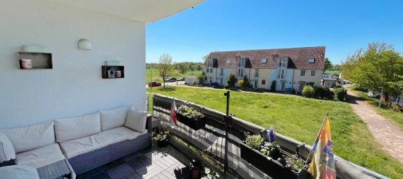 Apartamento de 3 habitaciónes en Dahme-Spreewald, Germany No. 246466 9