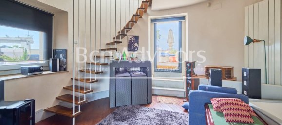 Ático de 5 dormitorios en Eixample, Spain No. 159362 31