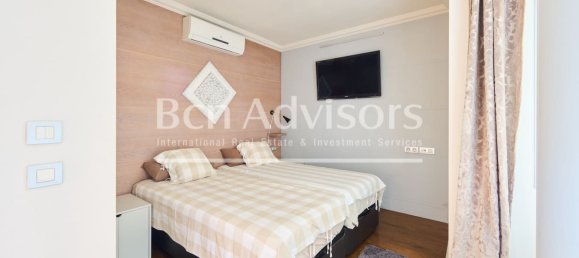 Ático de 5 dormitorios en Eixample, Spain No. 159362 47