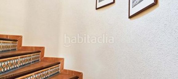 8 bedrooms Villa in Alicante, Spain No. 145291 31