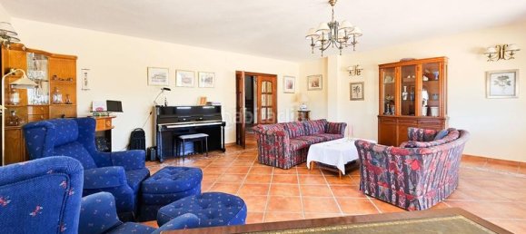 8 bedrooms Villa in Alicante, Spain No. 145291 27