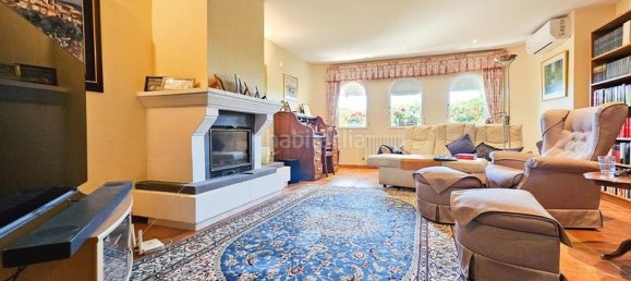 8 bedrooms Villa in Alicante, Spain No. 145291 28