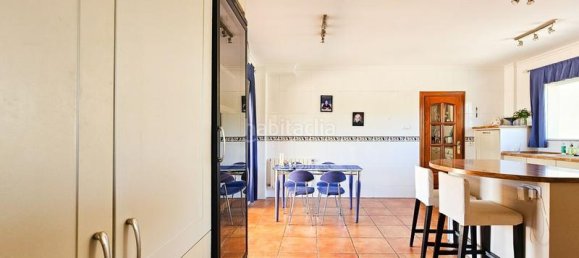 8 bedrooms Villa in Alicante, Spain No. 145291 22