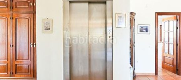 8 bedrooms Villa in Alicante, Spain No. 145291 32