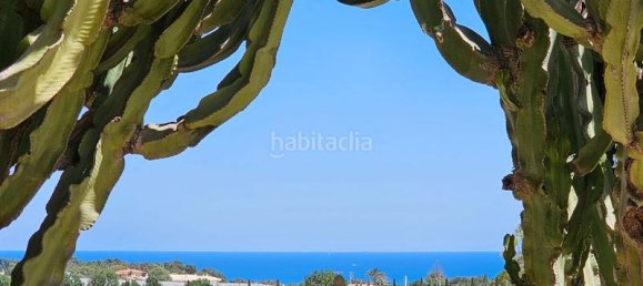 8 bedrooms Villa in Alicante, Spain No. 145291 6