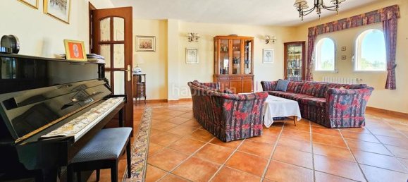 8 bedrooms Villa in Alicante, Spain No. 145291 25